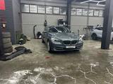 BMW Gran Turismo 2011 года за 9 500 000 тг. в Астана – фото 3