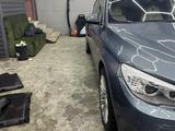 BMW Gran Turismo 2011 года за 9 500 000 тг. в Астана – фото 2