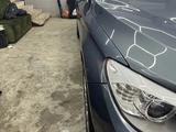 BMW Gran Turismo 2011 года за 9 500 000 тг. в Астана – фото 4
