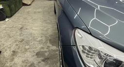 BMW Gran Turismo 2011 года за 9 500 000 тг. в Астана – фото 4