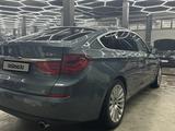BMW Gran Turismo 2011 года за 9 500 000 тг. в Астана – фото 5