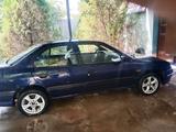 Nissan Primera 1996 годаүшін700 000 тг. в Шымкент