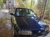 Nissan Primera 1996 годаүшін700 000 тг. в Шымкент – фото 5