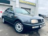 Volkswagen Vento 1992 года за 1 390 000 тг. в Костанай