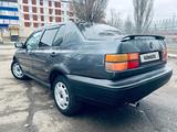 Volkswagen Vento 1992 года за 1 390 000 тг. в Костанай – фото 3