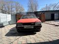 Mazda 323 1986 года за 450 000 тг. в Алматы – фото 12