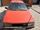 Mazda 323 1986 года за 450 000 тг. в Алматы