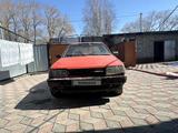 Mazda 323 1986 года за 450 000 тг. в Алматы – фото 3