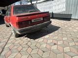 Mazda 323 1986 года за 450 000 тг. в Алматы – фото 5