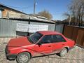 Mazda 323 1986 года за 450 000 тг. в Алматы – фото 6