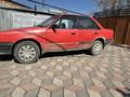 Mazda 323 1986 года за 450 000 тг. в Алматы – фото 7