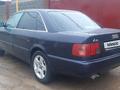 Audi A6 1997 года за 2 900 000 тг. в Сарыагаш – фото 4