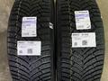 Зимняя шина Michelin X-Ice North 4 265/55 R20 113үшін195 000 тг. в Алматы