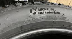 Зимняя шина Michelin X-Ice North 4 265/55 R20 113for270 000 тг. в Алматы – фото 4