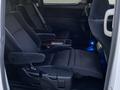 Toyota Vellfire 2008 годаүшін7 100 000 тг. в Актобе – фото 10