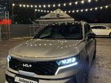Kia Sorento 2023 годаүшін18 100 000 тг. в Алматы