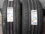 Шины Bridestone 255/40-285/35R20 Potenza Sport 21-22 годүшін650 000 тг. в Алматы