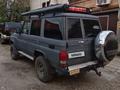 Toyota Land Cruiser 2007 годаүшін12 500 000 тг. в Усть-Каменогорск – фото 2