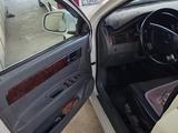 Chevrolet Lacetti 2014 года за 3 800 000 тг. в Сарыагаш – фото 5