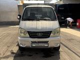 FAW  10xx 2014 годаүшін2 000 000 тг. в Туркестан