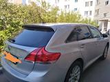 Toyota Venza 2010 годаүшін10 000 000 тг. в Кокшетау – фото 2