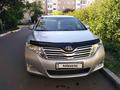 Toyota Venza 2010 годаfor10 000 000 тг. в Кокшетау – фото 3