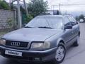 Audi 100 1992 года за 1 250 000 тг. в Алматы