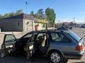 Audi 100 1992 года за 1 250 000 тг. в Алматы – фото 3