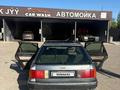 Audi 100 1992 года за 1 250 000 тг. в Алматы – фото 5