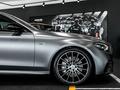 Mercedes-Benz E 53 AMG 2023 годаүшін53 000 000 тг. в Астана – фото 12