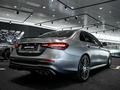 Mercedes-Benz E 53 AMG 2023 годаүшін53 000 000 тг. в Астана – фото 14