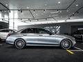 Mercedes-Benz E 53 AMG 2023 года за 53 000 000 тг. в Астана – фото 15