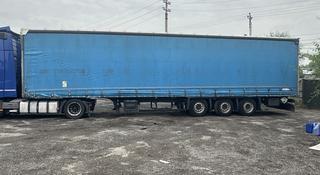 Schmitz Cargobull 2014 года за 6 500 000 тг. в Шымкент
