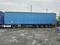 Schmitz Cargobull 2014 года за 6 500 000 тг. в Шымкент