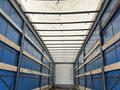 Schmitz Cargobull 2014 годаүшін6 500 000 тг. в Шымкент – фото 6