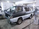 Mitsubishi Delica 1994 годаfor3 500 000 тг. в Алматы – фото 3