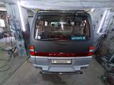 Mitsubishi Delica 1994 годаfor3 500 000 тг. в Алматы – фото 5