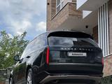 Land Rover Range Rover 2023 годаүшін100 500 000 тг. в Алматы