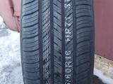 245/70R16 Kumho HP71 за 40 500 тг. в Алматы