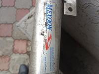 Радиатор кондиционера за 1 000 тг. в Алматы