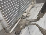 Радиатор кондиционера за 1 000 тг. в Алматы – фото 3