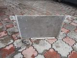 Радиатор кондиционера за 1 000 тг. в Алматы – фото 5