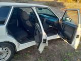 ВАЗ (Lada) 2114 2011 года за 1 300 000 тг. в Усть-Каменогорск