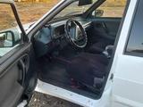ВАЗ (Lada) 2114 2011 года за 1 300 000 тг. в Усть-Каменогорск – фото 3