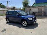 Skoda Yeti 2013 года за 5 500 000 тг. в Шымкент – фото 3