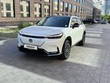 Honda e:NS1 2023 годаүшін9 200 000 тг. в Алматы
