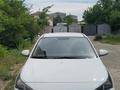 Hyundai Accent 2020 года за 6 200 000 тг. в Талдыкорган – фото 4
