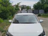 Hyundai Accent 2020 годаүшін6 200 000 тг. в Талдыкорган – фото 4