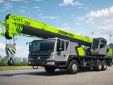 Zoomlion  ZTC 250V 2026 года за 65 000 000 тг. в Алматы
