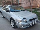 Toyota Corolla 1997 года за 1 780 000 тг. в Алматы – фото 3